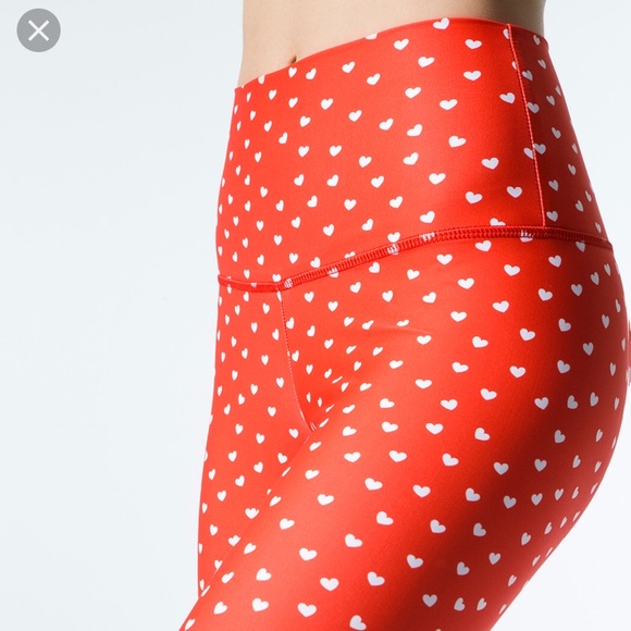 Beach Riot Set - Picture 3 of 7